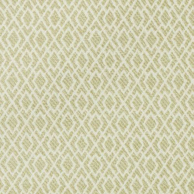Moulin Wovens Fabric