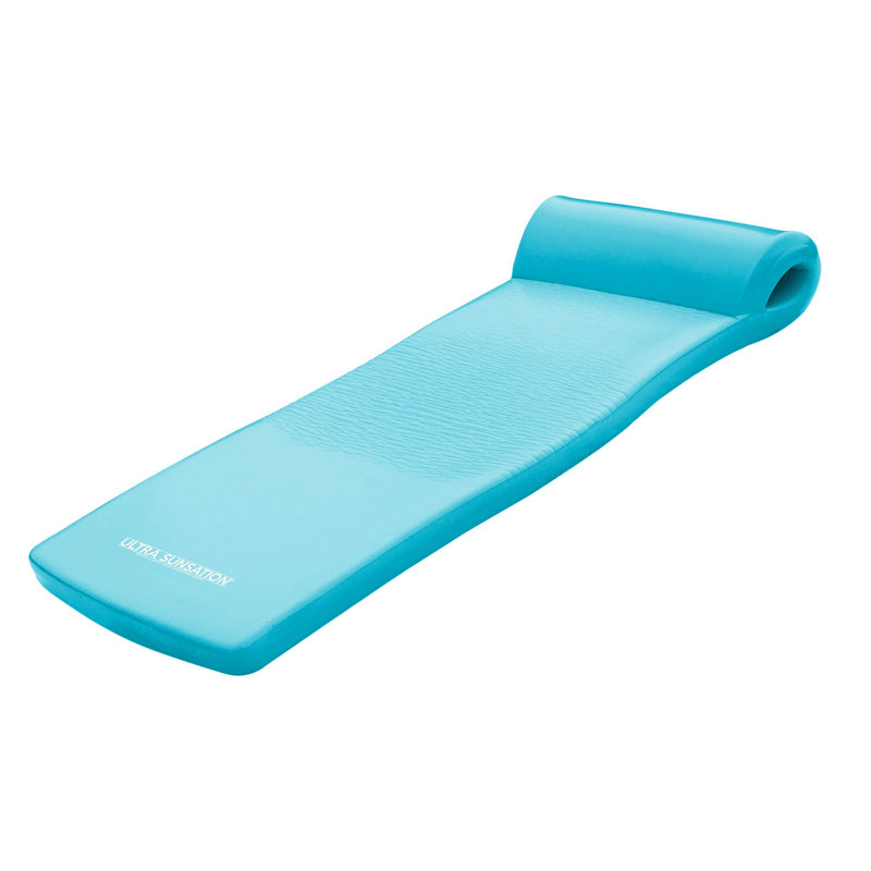 Texas Recreation SunSation Pool Float - Thumbnail 4