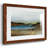 " Lakeside "-128190406-128190404