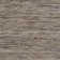 Thane Striped Indoor Rug
