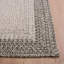 Tapis tissé à la main tressé à la main 283 Performance-1638377894
