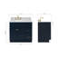 Partham 37" Single Bathroom Vanity Set-2142132003