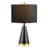 Tullia Bedside
