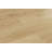 9" x 60" x 7mm Oak Click Lock SPC Luxury Vinyl Plank-36074442