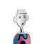 Alessandro M. Corkscrew