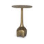 Table de bout Monadnock Block-419839187