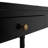 Othello Desk