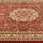 Performance Oriental Indoor Rug-17431156