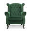 Henley Baden Wingback Chair-62804990-134098281