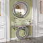 Miroir mural