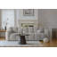 Shell Sofa-120674191-120674194