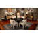 Tapis Wynn Performance Southwestern