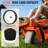 Tractor Tires-100830196-100830197