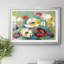 Alex's Garden - peinture encadrée-1233654272-1233654278