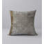 Housse et insert de coussin carré Heavenly Unique-1414695794
