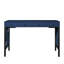 Swirl Writing Desk-1441642534