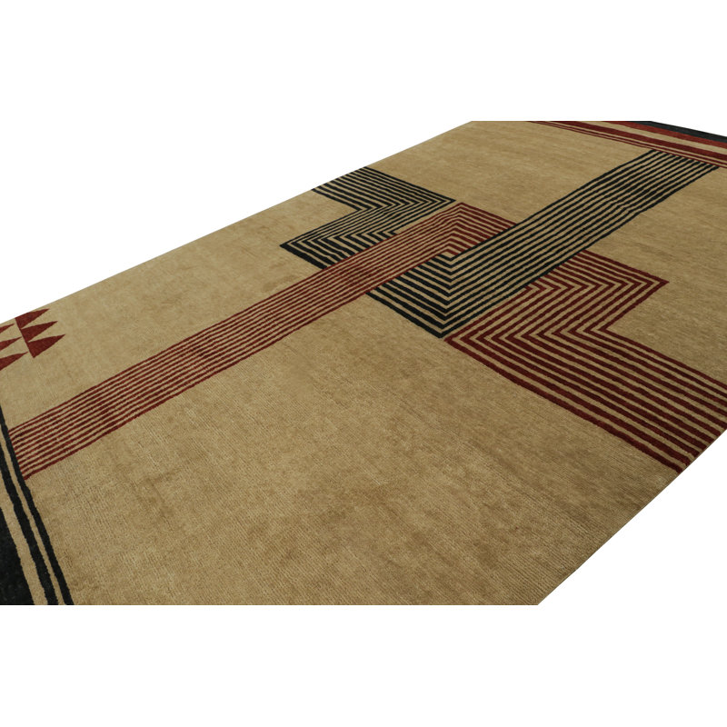 Area Rug