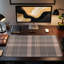 Polyester Desk Pad-144136987