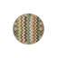 Tapis décoratif lavable Cross-1891089621