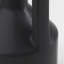 Vase de table en céramique Alisme-1732501031-1732501032