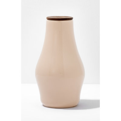 Carafe