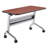 Flip-N-Go Rectangular Training Table, LPL-1868056601-1868056603-1868056602