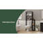 Antonucci Over The Toilet Storage-1046256985