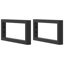 Accent Shelf-1509471107-1509471128