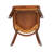 Alvery 17.7'' H Solid Wood Side Chair-15906523