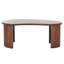 Table basse Celane-1423723163
