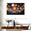 Lanterne Alvord-107864096