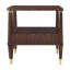 Griffin Side Table-585212477