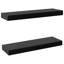 Quintan 2 Piece Floating Shelf-1742908355