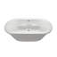 Loretta 1 Freestanding Soaker Tub-59341231