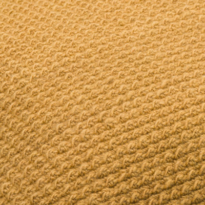 Makrome 100% Cotton Throw Square Pillow