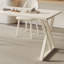 Bureau d'écriture Modern-315346249