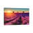 Canvas selected