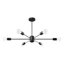 Bulb Pendant-120459573-120459577