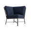 Venetian Outdoor Patio Sectional-293680936-293680937