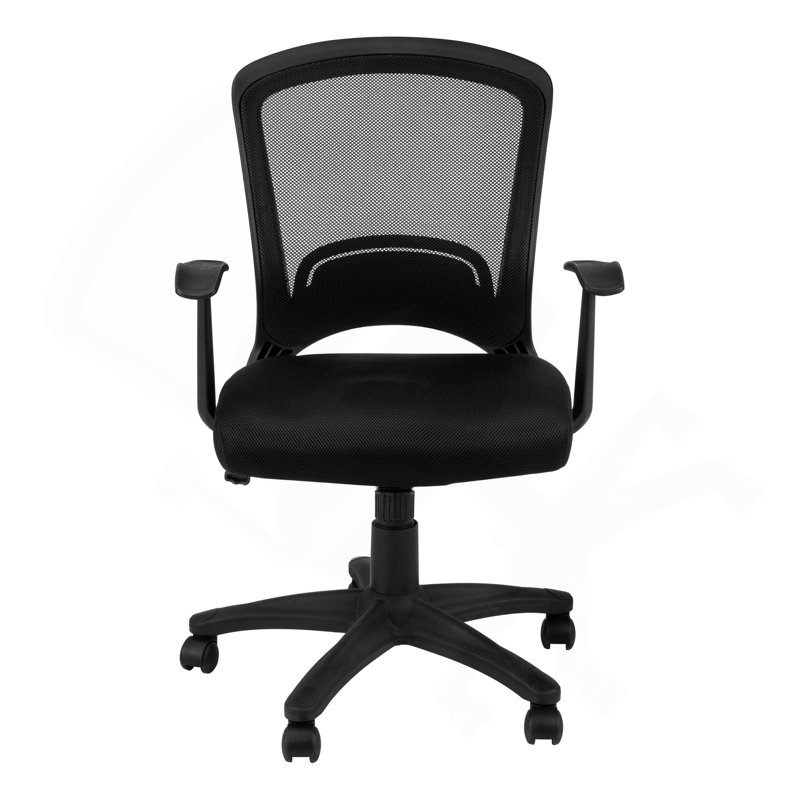 Office Chair - Thumbnail 2