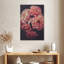 Harnek Dreamy Roses-108435846