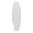 Ronderick 110cm Matte Column Floor Lamp-1803321153