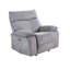 3 - Piece Living Room Set-423905852