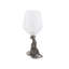 Safari Handmade Red Wine Glass