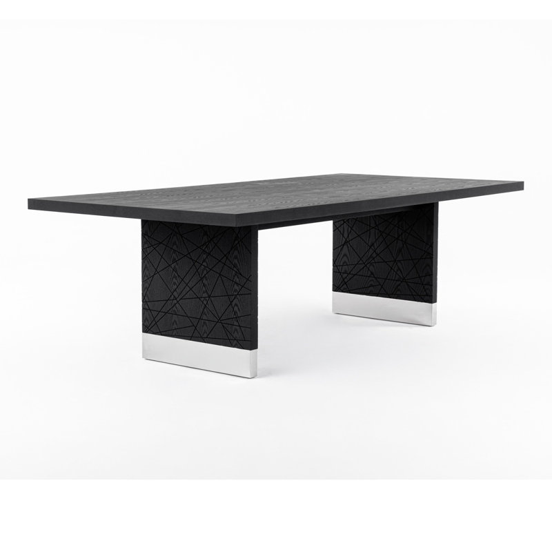 Table de salle à manger Axero