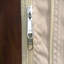 Tentes de camping-111122202