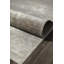 Tapis oriental blanc délavé-875907435