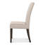 Chaise d'appoint Sawyer-81098814