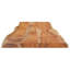 Alpen Home Table Top Rectangular Solid Wood-1061636802-1008352796