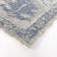 Tapis oriental crème Thadine-1097681809